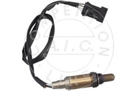 AIC Lambdasonde Regelsonde FüR Peugeot 206 CC 1.6 16V 2.0 S16 1.4I 1.1I