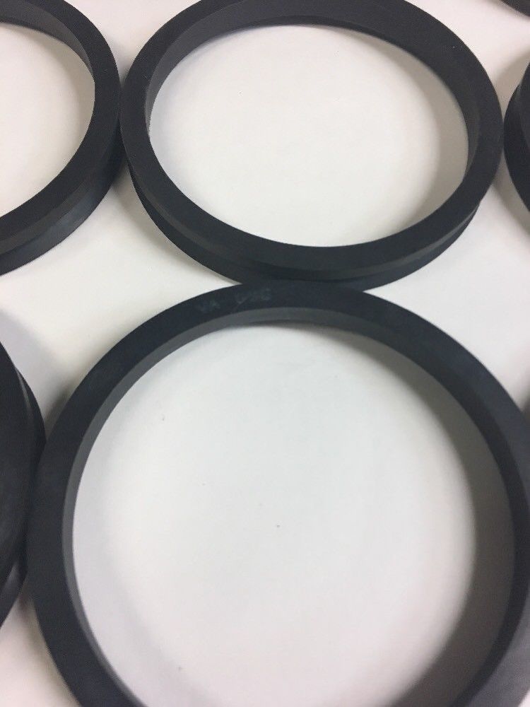 New! NAK Shaft Seal VA090 Qty 9 *Fast Shipping* Warranty! eBay