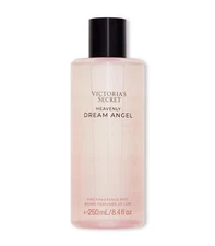 HEAVENLY DREAM ANGEL Perfume Victoria's Secret 8.4 oz 250ml Fragrance Mist Spray