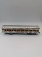 ROKAL-TT electric train - wagon - travellers - 15cms - ech. 1/120