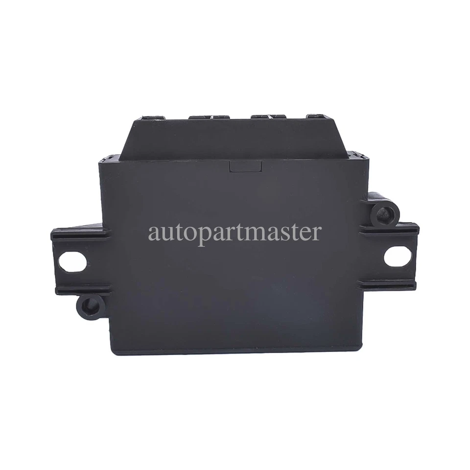 Для 2010-2013 Land Rover LR4 Range Rover Sport парковки помощь модуль новый LR021807 - Изображение 4 из 4