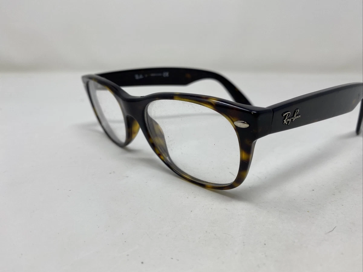 Rb5184 ray cheap ban 2012