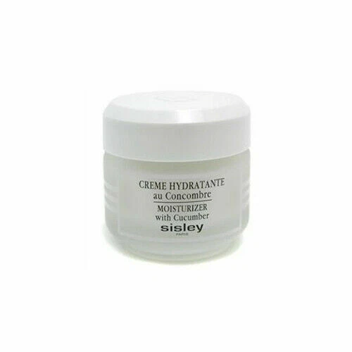 Sisley Cream Normal Skin Care Moisturizers