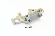 Kawasaki VN 750 Vulcan year 1993 - fork bridge top A1863