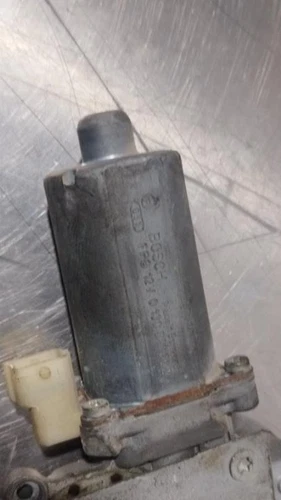 0130821662 Fensterheber Vorne Links. für SAAB 900 * 319690 - Bild 2 von 4