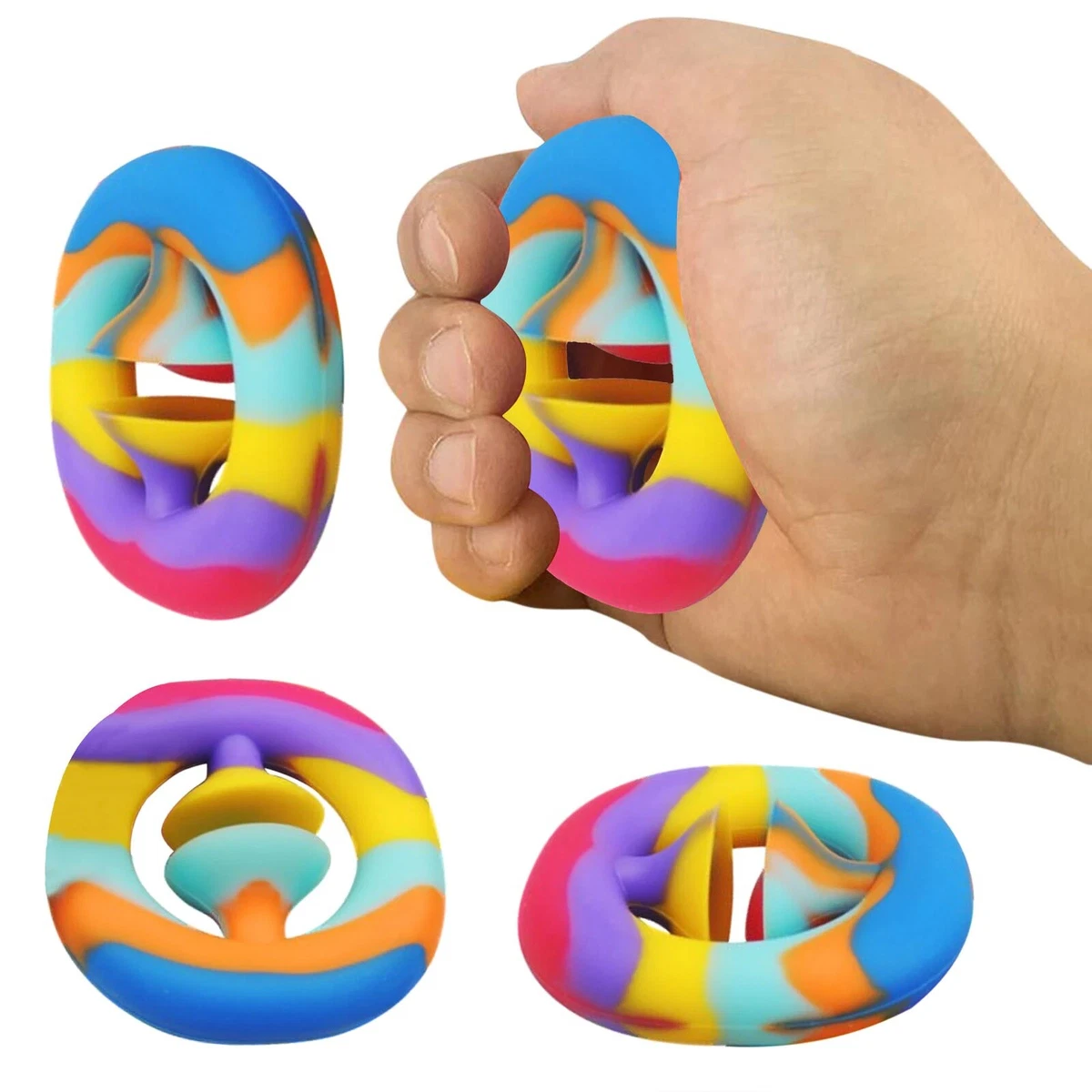 Hand grip stress relief new arrivals