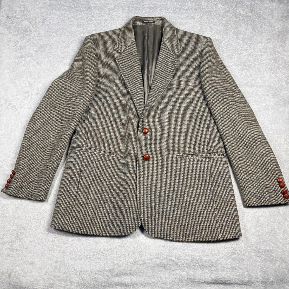 Orvis Sport Coats for Men for sale - eBay