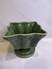 Vintage HULL Pottery Planter Vase