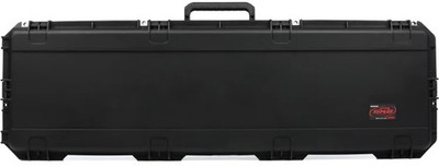 SKB 3i-5014-EDGE iSeries Waterproof Case for Roland AX Edge Keytar