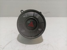 Clignotant Ssangyong ACTYON