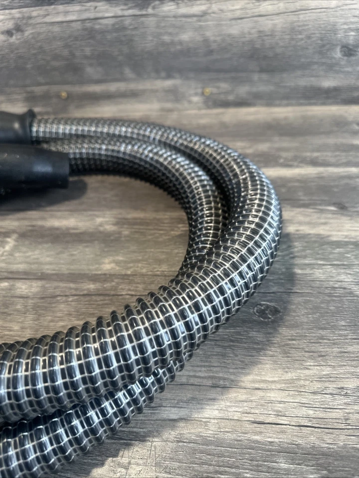 Mangueira de vácuo seca úmida não elétrica Rainbow E Series E2 - Imagem 4 de 4