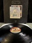 Led Zeppelin - The Song Remains The Same - Swan Song SS-2-201 - Booklet