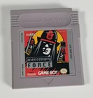 Mercenary Force (Nintendo Gameboy GB) Cartridge Only - *Tested* - Fast Ship