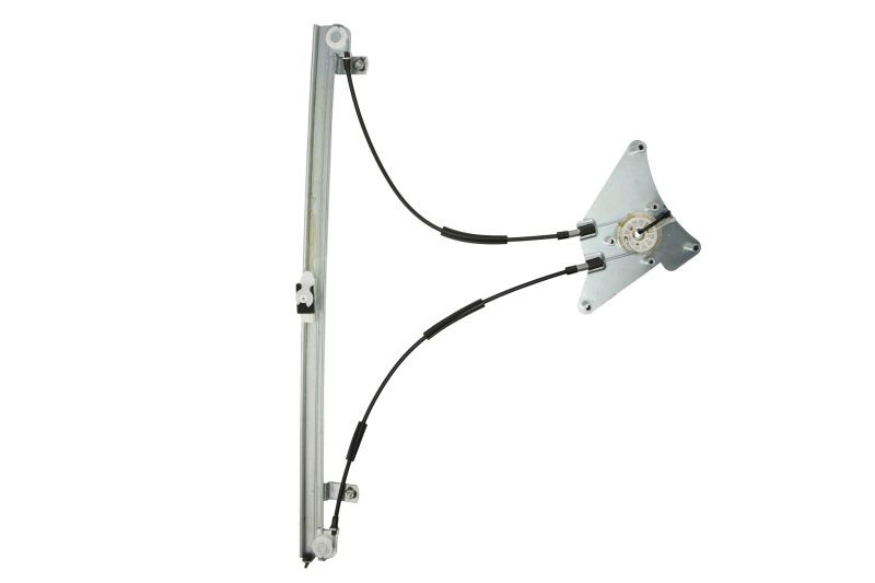 Fits BLIC 6060-00-OL8509 Window regulator Left Front OPEL MOVANO B; R ⭐UK Stock⭐