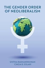 The Gender Order of Neoliberalism, Cinzia D. Solar