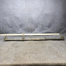 750093-001 | Mooney M20J | Jackshaft Assy