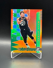 Kyle Lowry Rookie Cards Guide 11