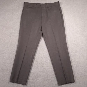 Levis Action Slacks | eBay