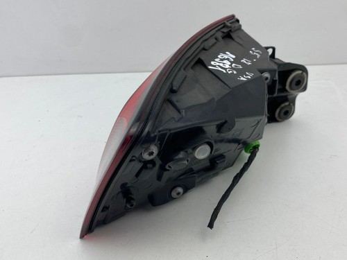 Audi A5 S5 2019 Rear right rear tail light lamp 8W6945092H DAL18635 - Picture 8 of 16