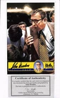 John Wooden Signed Auto Autograph UCLA Bruins Photo Goldin Certified Authentic