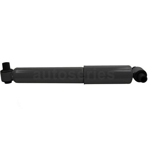Monroe Shocks 4x Fits 1996 Ford AT9513 1997 Ford AT9513 AT9522 - Picture 2 of 3