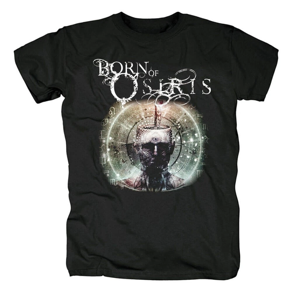 25+ born of osiris shirt for sale | Updated Oct 2026