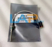 New 47584295001 Plug in connection temperature sensing probe temperature sensor