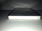 Bild 6 von 8