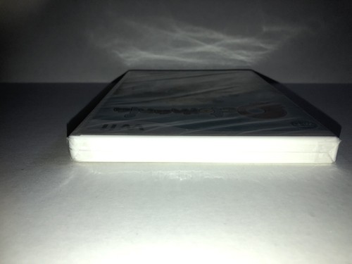 Nintendo Wii Octomania 2006 Brand New Factory Sealed! - Picture 6 of 8