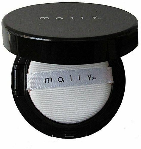 mally flawless finish transforming effect foundation new full size - Picture 6 of 12