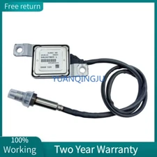 04L907805L 04L907807L Nox Sensor for Audi Q3 8UB VW Tiguan 5N_ 2015-2018 2.0 TDI