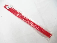 BUMPERGUARD / GROMMET SET: HEAD GRAPHENE 360+ PRESTIGE TOUR (18X19) #285239