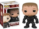 Funko Pop! Vinyl: DC Universe - General Zod #30