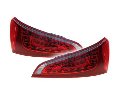 Diffuseur Arrière SAAB 9-3 NG (sauf Turbo X) - Pièce Neuve Réf. 12769770 / RBMFR3054