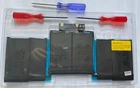 Genuine A1964 Battery MacBook Pro 13" A1989 Mid 2018 2019 / A2251 2020 EMC 3214