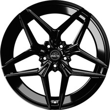 Jantes Toyota SUPRA