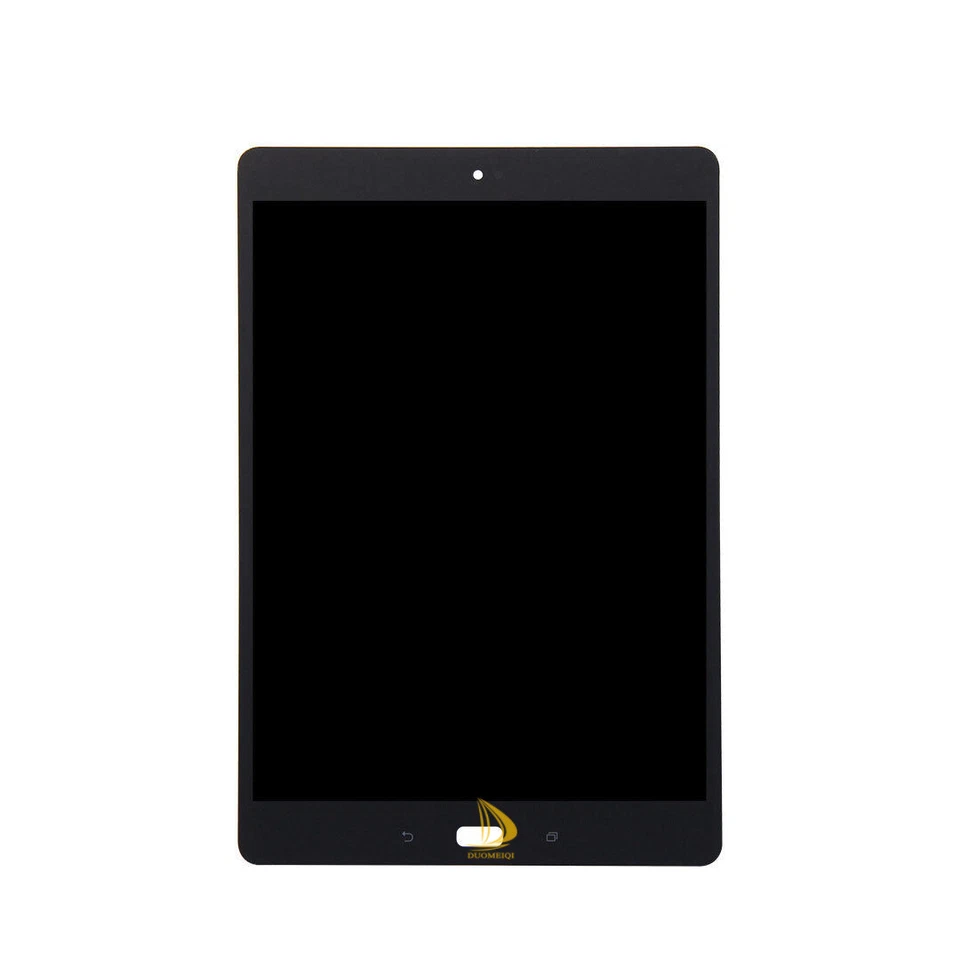 For Verizon Asus Zenpad Z10 ZT500KL P001 LCD Touch Screen Digitizer Assembly #NE - Image 3 of 4