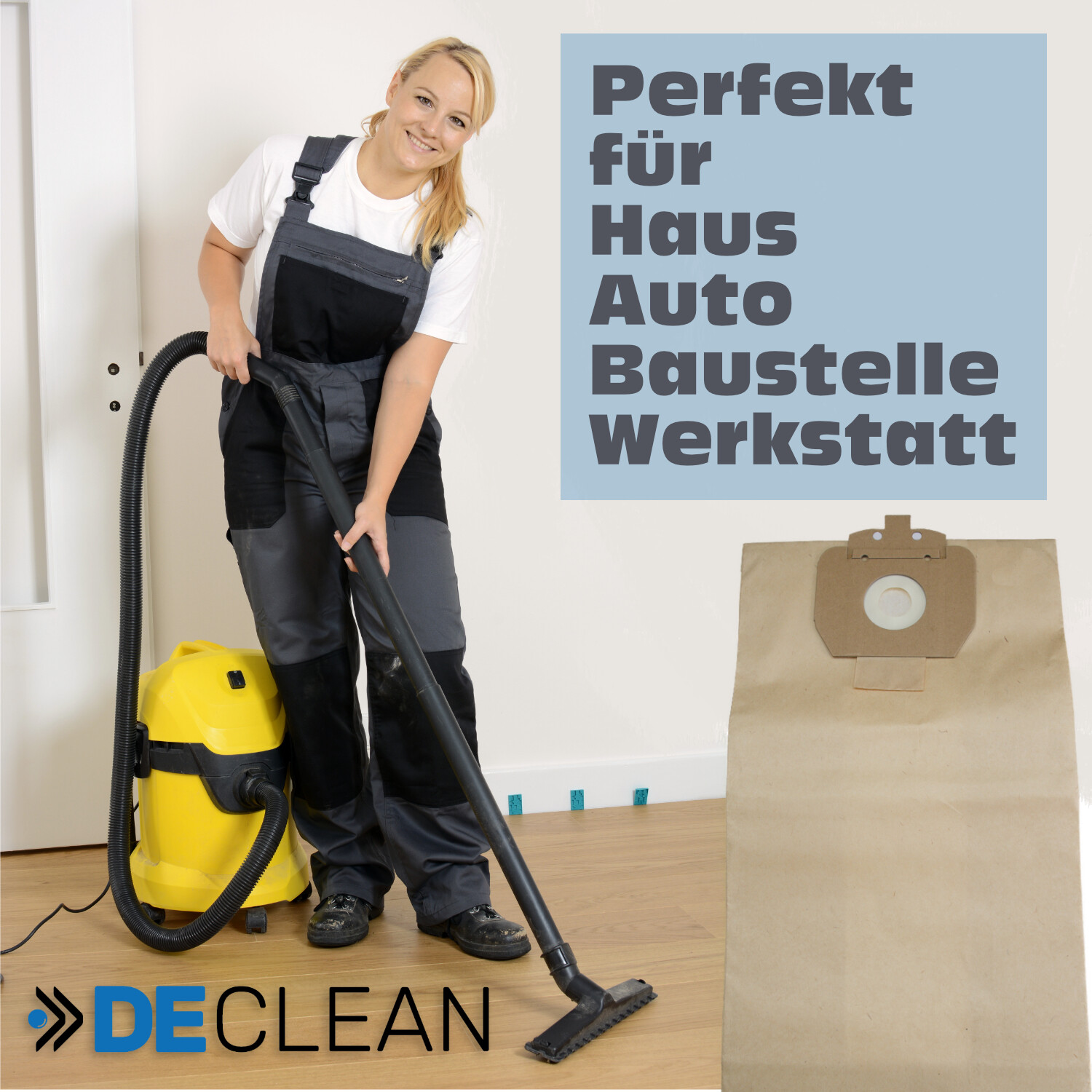 Bild 5 von 6