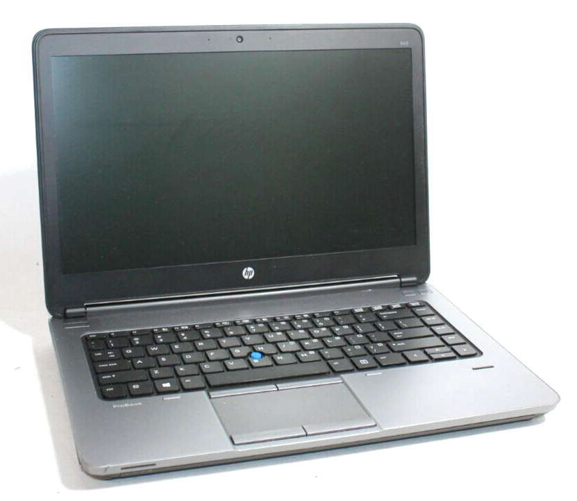HP ProBook 645 G1 14 HP ProBook 645 G1 14
