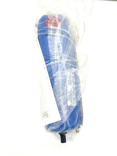 ~NEW~ PARKER - P.N.:2208N-1B1  FILTER IN ORIGINAL FACTORY BAG!
