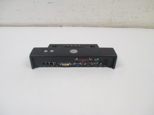 Dell PR01X Docking Station - Picture 4 of 6