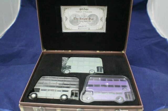 Corgi Contemporary Limited Edition Diecast Cars, Trucks & Vans