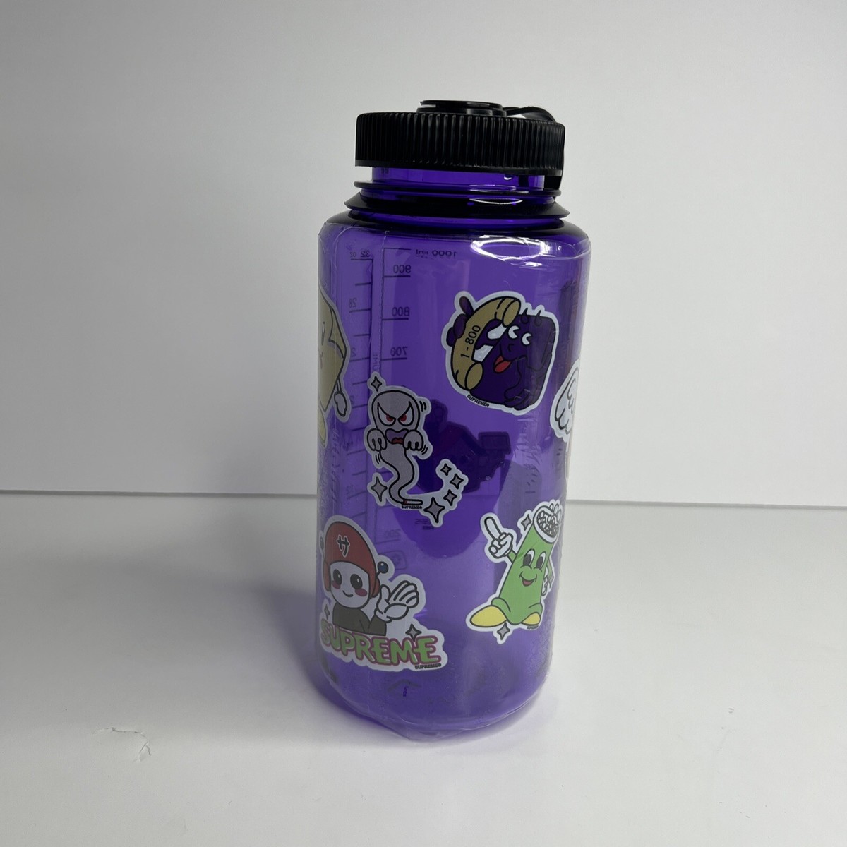 小物 Supreme Nalgene 32 oz. Bottle Supreme Nalgene 32 oz. Bottle (SS20) - $36