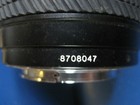 Foto 8 di 11