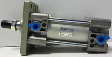 SMC C96SF50-50 Pneumatic Cylinder
