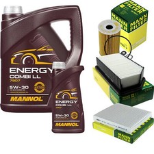 Einspritzpumpe KIA SOUL (AM) 1.6 CRDi 115