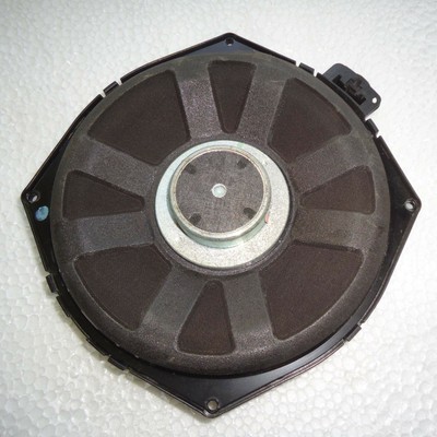 bmw e61 harman kardon