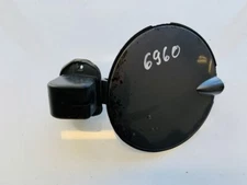 Opel Vectra 2002 fuel door gas cover tank cap (fuel filler flap) 9 #1316283-19