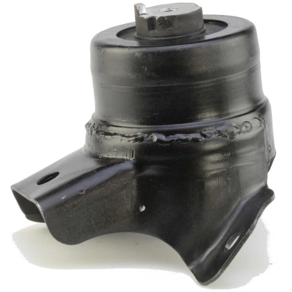 Montaje de motor para GMC Canyon 2015-2016 autopride/anchor Foto 2 de 4