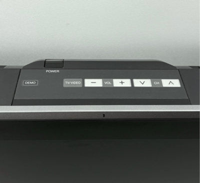 テレビ Panasonic VIERA LX70 TH-23LX70 パナソニック VIERA TH-23LX70